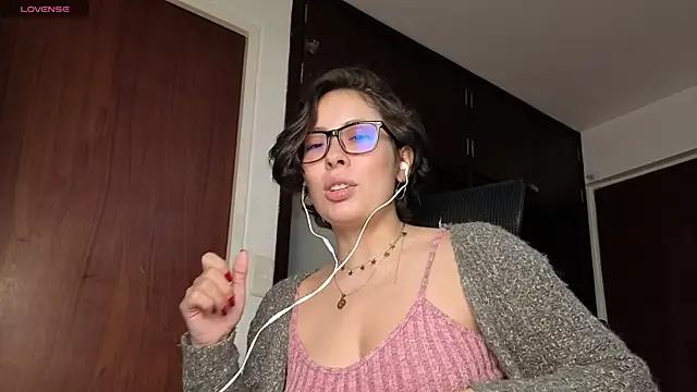 Incite your eccentricities: Get kinky and please these steamy asian sluts, who will reward you with wacky outfits and vibrating toys.