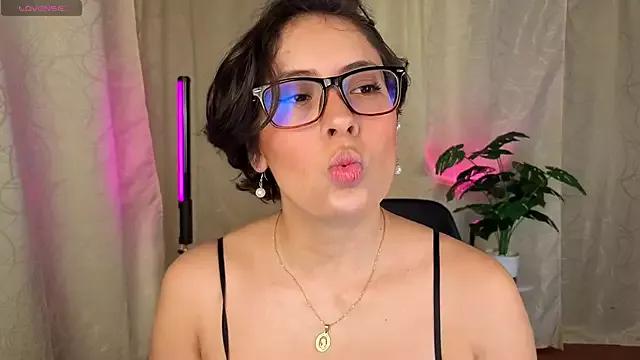 Incite your eccentricities: Get kinky and please these steamy asian sluts, who will reward you with wacky outfits and vibrating toys.