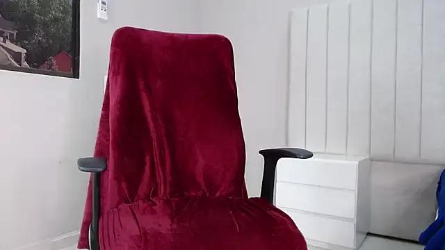 Incite your eccentricities: Get kinky and please these steamy asian sluts, who will reward you with wacky outfits and vibrating toys.