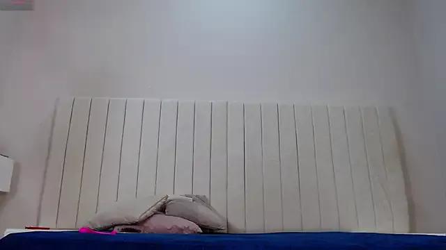 Incite your eccentricities: Get kinky and please these steamy asian sluts, who will reward you with wacky outfits and vibrating toys.