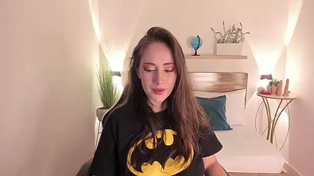Incite your eccentricities: Get kinky and please these steamy asian sluts, who will reward you with wacky outfits and vibrating toys.