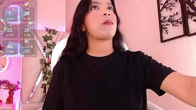Incite your eccentricities: Get kinky and please these steamy asian sluts, who will reward you with wacky outfits and vibrating toys.