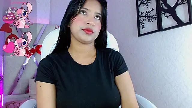 Incite your eccentricities: Get kinky and please these steamy asian sluts, who will reward you with wacky outfits and vibrating toys.