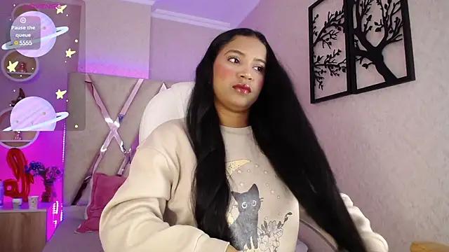 Incite your eccentricities: Get kinky and please these steamy asian sluts, who will reward you with wacky outfits and vibrating toys.