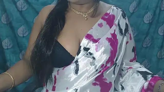 Incite your eccentricities: Get kinky and please these steamy asian sluts, who will reward you with wacky outfits and vibrating toys.
