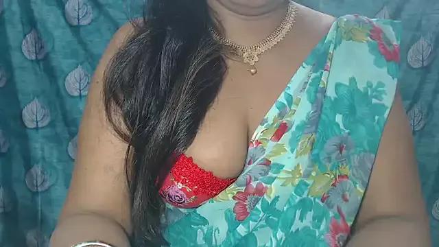 Incite your eccentricities: Get kinky and please these steamy asian sluts, who will reward you with wacky outfits and vibrating toys.