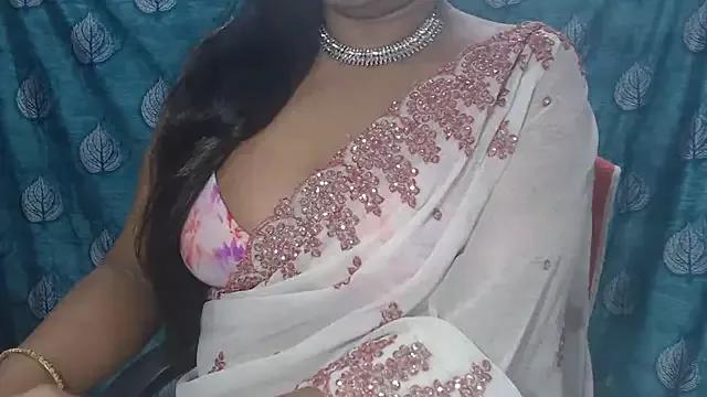 Incite your eccentricities: Get kinky and please these steamy asian sluts, who will reward you with wacky outfits and vibrating toys.