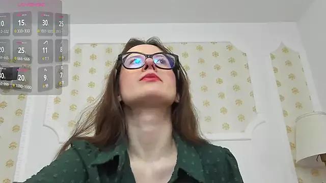 Incite your eccentricities: Get kinky and please these steamy asian sluts, who will reward you with wacky outfits and vibrating toys.