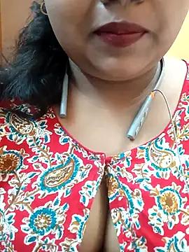 Incite your eccentricities: Get kinky and please these steamy asian sluts, who will reward you with wacky outfits and vibrating toys.