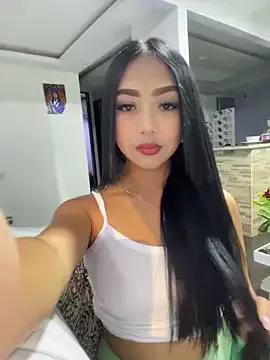 Incite your eccentricities: Get kinky and please these steamy asian sluts, who will reward you with wacky outfits and vibrating toys.