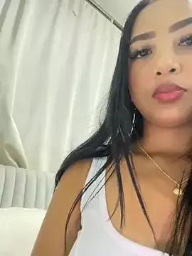 Incite your eccentricities: Get kinky and please these steamy asian sluts, who will reward you with wacky outfits and vibrating toys.
