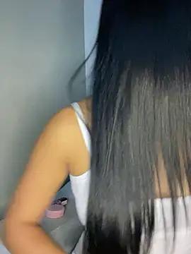 Incite your eccentricities: Get kinky and please these steamy asian sluts, who will reward you with wacky outfits and vibrating toys.