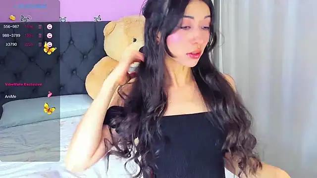 Incite your eccentricities: Get kinky and please these steamy asian sluts, who will reward you with wacky outfits and vibrating toys.