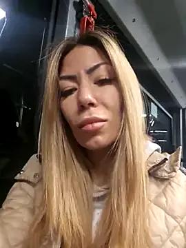 Incite your eccentricities: Get kinky and please these steamy asian sluts, who will reward you with wacky outfits and vibrating toys.