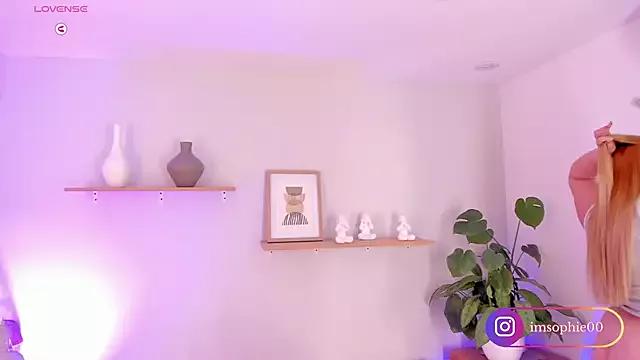 Incite your eccentricities: Get kinky and please these steamy asian sluts, who will reward you with wacky outfits and vibrating toys.