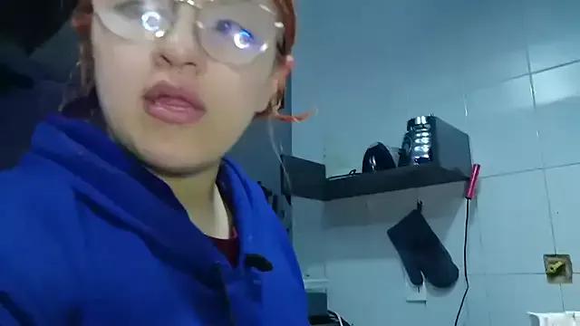 Incite your eccentricities: Get kinky and please these steamy asian sluts, who will reward you with wacky outfits and vibrating toys.