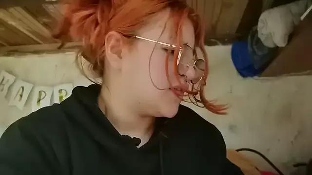 Incite your eccentricities: Get kinky and please these steamy asian sluts, who will reward you with wacky outfits and vibrating toys.
