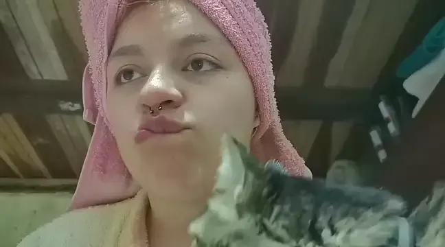 Incite your eccentricities: Get kinky and please these steamy asian sluts, who will reward you with wacky outfits and vibrating toys.