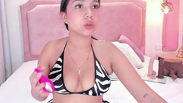 Incite your eccentricities: Get kinky and please these steamy asian sluts, who will reward you with wacky outfits and vibrating toys.
