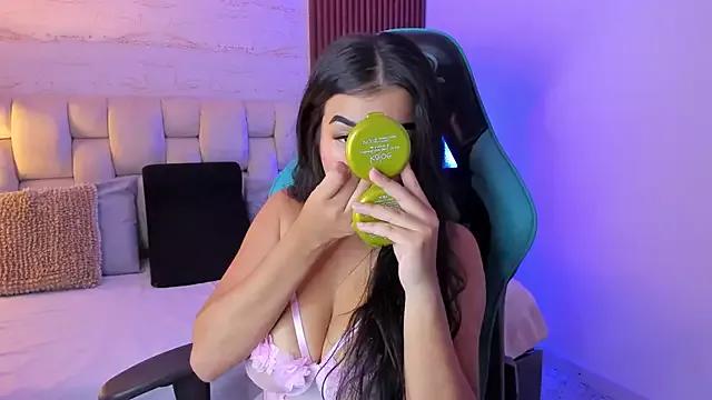 Incite your eccentricities: Get kinky and please these steamy asian sluts, who will reward you with wacky outfits and vibrating toys.