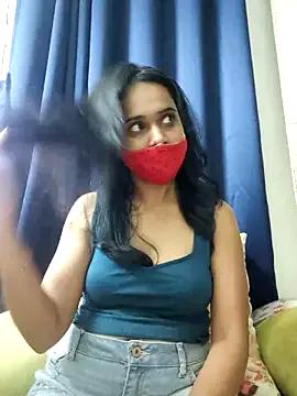 Incite your eccentricities: Get kinky and please these steamy asian sluts, who will reward you with wacky outfits and vibrating toys.