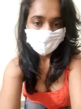 Incite your eccentricities: Get kinky and please these steamy asian sluts, who will reward you with wacky outfits and vibrating toys.