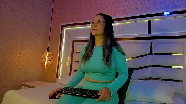 Incite your eccentricities: Get kinky and please these steamy asian sluts, who will reward you with wacky outfits and vibrating toys.