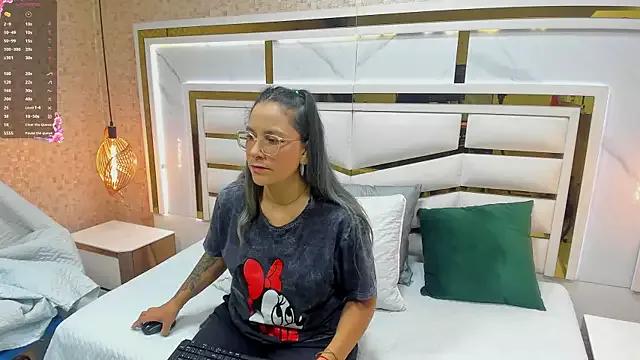 Incite your eccentricities: Get kinky and please these steamy asian sluts, who will reward you with wacky outfits and vibrating toys.