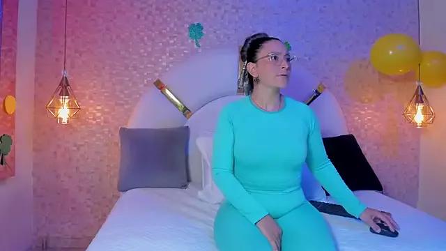 Incite your eccentricities: Get kinky and please these steamy asian sluts, who will reward you with wacky outfits and vibrating toys.