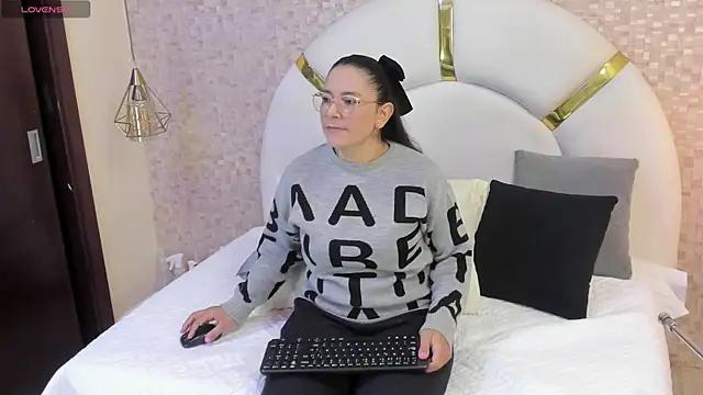 Incite your eccentricities: Get kinky and please these steamy asian sluts, who will reward you with wacky outfits and vibrating toys.