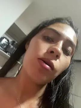 Incite your eccentricities: Get kinky and please these steamy asian sluts, who will reward you with wacky outfits and vibrating toys.