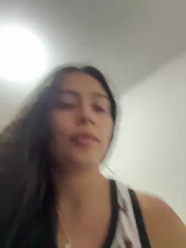 Incite your eccentricities: Get kinky and please these steamy asian sluts, who will reward you with wacky outfits and vibrating toys.