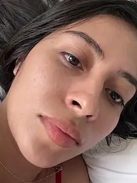 Incite your eccentricities: Get kinky and please these steamy asian sluts, who will reward you with wacky outfits and vibrating toys.