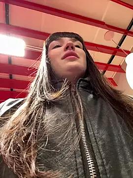 Incite your eccentricities: Get kinky and please these steamy asian sluts, who will reward you with wacky outfits and vibrating toys.
