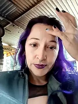Incite your eccentricities: Get kinky and please these steamy asian sluts, who will reward you with wacky outfits and vibrating toys.