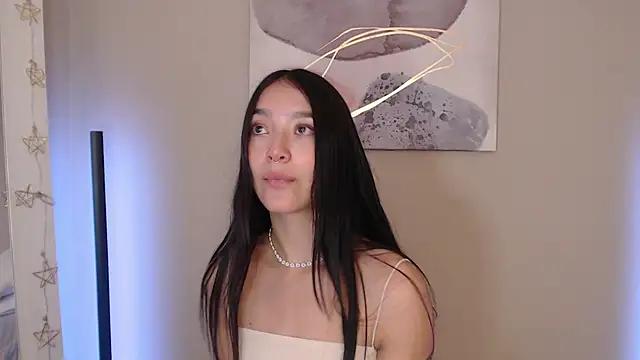 Incite your eccentricities: Get kinky and please these steamy asian sluts, who will reward you with wacky outfits and vibrating toys.