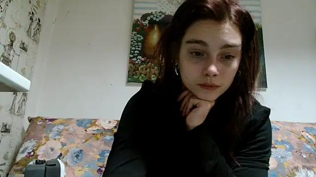 Incite your eccentricities: Get kinky and please these steamy asian sluts, who will reward you with wacky outfits and vibrating toys.