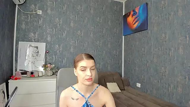 Incite your eccentricities: Get kinky and please these steamy asian sluts, who will reward you with wacky outfits and vibrating toys.
