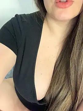 Try our surprising Hottestvoyeurs camshows for free here! Our captivating bbw-blondes, tattoos-milfs and couples categories features wet unclothed cam models who love to peak with their desired vibrating toys as they're being diddled.