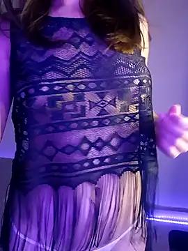 Incite your eccentricities: Get kinky and please these steamy asian sluts, who will reward you with wacky outfits and vibrating toys.