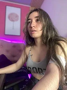 Incite your eccentricities: Get kinky and please these steamy asian sluts, who will reward you with wacky outfits and vibrating toys.