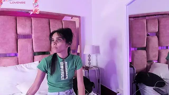 Incite your eccentricities: Get kinky and please these steamy asian sluts, who will reward you with wacky outfits and vibrating toys.