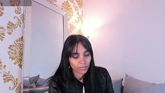 Incite your eccentricities: Get kinky and please these steamy asian sluts, who will reward you with wacky outfits and vibrating toys.