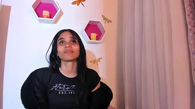 Incite your eccentricities: Get kinky and please these steamy asian sluts, who will reward you with wacky outfits and vibrating toys.