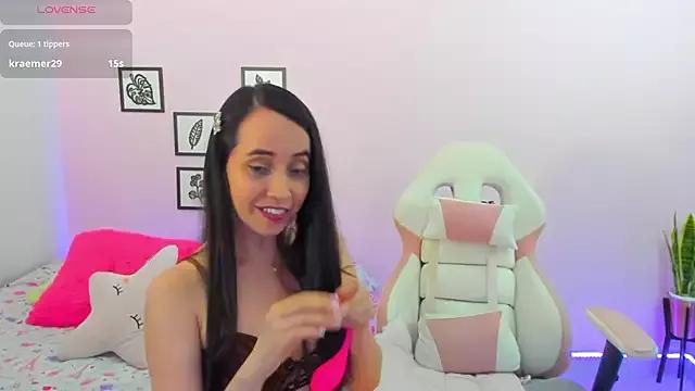 Incite your eccentricities: Get kinky and please these steamy asian sluts, who will reward you with wacky outfits and vibrating toys.