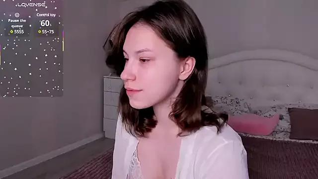 Incite your eccentricities: Get kinky and please these steamy asian sluts, who will reward you with wacky outfits and vibrating toys.