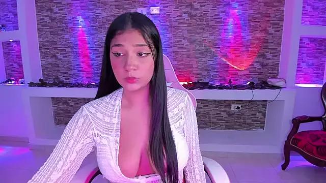 Incite your eccentricities: Get kinky and please these steamy asian sluts, who will reward you with wacky outfits and vibrating toys.