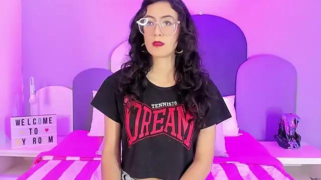 Incite your eccentricities: Get kinky and please these steamy asian sluts, who will reward you with wacky outfits and vibrating toys.