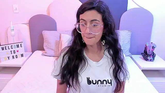Incite your eccentricities: Get kinky and please these steamy asian sluts, who will reward you with wacky outfits and vibrating toys.