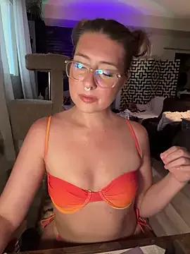 Asian: check-out streams with sophisticated hosts, from undressing to fixations, in a variety of sweet adult cams.